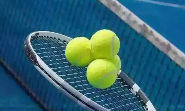 விம்பிள்டன் டென்னிஸ்:  ரஷிய வீராங்கனை காலிறுதி சுற்றுக்கு முன்னேற்றம்