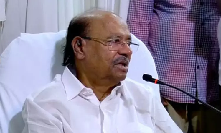 அன்புமணிக்கு கண்டனம் தெரிவித்து பாமக செயற்குழு... ... இன்றைய முக்கிய செய்திகள் சில வரிகளில்.. 08-07-2025 அன்புமணிக்கு கண்டனம் தெரிவித்து பாமக செயற்குழு... ... இன்றைய முக்கிய செய்திகள் சில வரிகளில்.. 08-07-2025