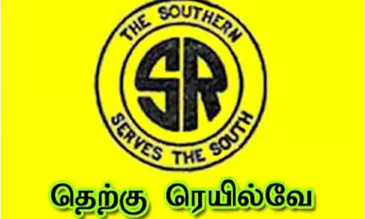 கடலூர் கோர விபத்துக்கு கலெக்டரே காரணம்: தெற்கு... ... இன்றைய முக்கிய செய்திகள் சில வரிகளில்.. 08-07-2025 கடலூர் கோர விபத்துக்கு கலெக்டரே காரணம்: தெற்கு... ... இன்றைய முக்கிய செய்திகள் சில வரிகளில்.. 08-07-2025