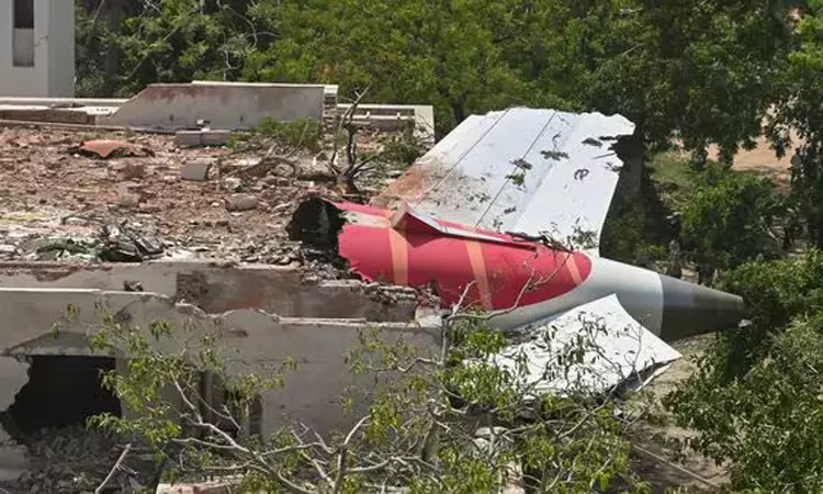 ஆமதாபாத் விமான விபத்து - அறிக்கை சமர்ப்பிப்பு ... ... இன்றைய முக்கிய செய்திகள் சில வரிகளில்.. 08-07-2025 ஆமதாபாத் விமான விபத்து - அறிக்கை சமர்ப்பிப்பு ... ... இன்றைய முக்கிய செய்திகள் சில வரிகளில்.. 08-07-2025