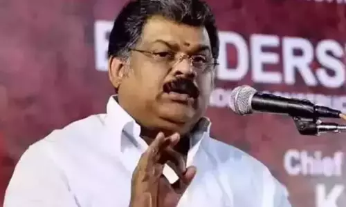 பகுதிநேர ஆசிரியர்களின் நியாயமான கோரிக்கைகளை நிறைவேற்ற வேண்டும் - ஜி.கே.வாசன் பகுதிநேர ஆசிரியர்களின் நியாயமான கோரிக்கைகளை நிறைவேற்ற வேண்டும் - ஜி.கே.வாசன்
