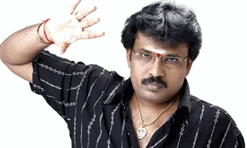 நாட்டில் எத்தனையோ பேர் தண்ணி அடிக்கிறாங்க.. ஆனால்..- பேரரசு பரபரப்பு பேச்சு நாட்டில் எத்தனையோ பேர் தண்ணி அடிக்கிறாங்க.. ஆனால்..- பேரரசு பரபரப்பு பேச்சு