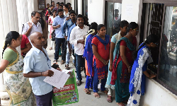 பி.எட் மாணவர் சேர்க்கைக்கான விண்ணப்பப் பதிவு ஜூலை 21 வரை நீட்டிப்பு