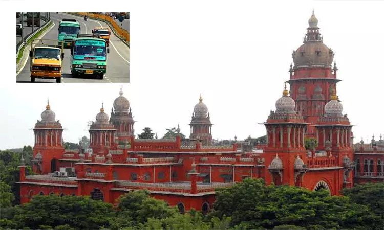 4 சுங்கச்சாவடிகளில் நாளை முதல் அரசு பஸ்களுக்கு... ... இன்றைய முக்கிய செய்திகள் சில வரிகளில்.. 09-07-2025 4 சுங்கச்சாவடிகளில் நாளை முதல் அரசு பஸ்களுக்கு... ... இன்றைய முக்கிய செய்திகள் சில வரிகளில்.. 09-07-2025