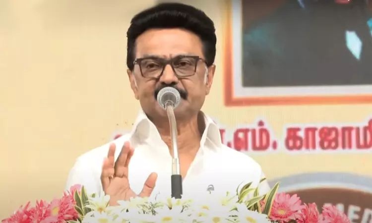 கோட்சே கூட்டத்தின் வழியில் செல்லக்கூடாது.. -... ... இன்றைய முக்கிய செய்திகள் சில வரிகளில்.. 09-07-2025