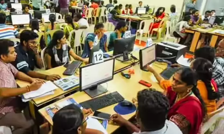 பி.எட். படிப்பு: விண்ணப்பிக்க இன்று கடைசி நாள் ... ... இன்றைய முக்கிய செய்திகள் சில வரிகளில்.. 09-07-2025