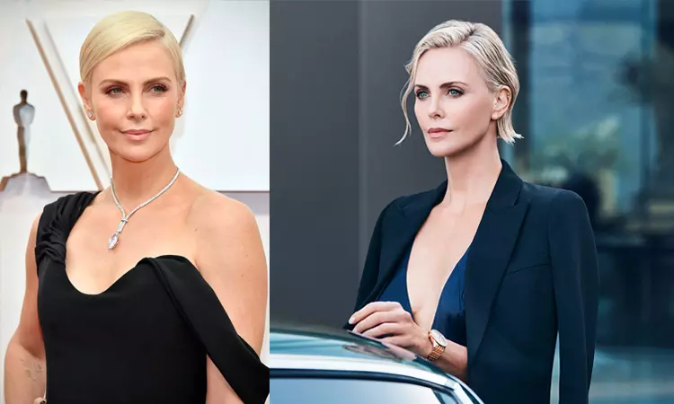 26 வயது வாலிபருடன் டேட்டிங்... ஒரு நாள் இரவை கழித்த நடிகையின் குதூகல அனுபவம்