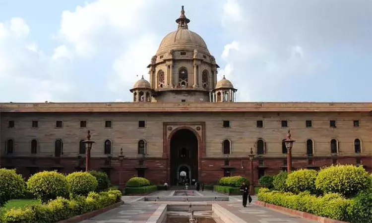 ரூ.50 நாணயத்தை வெளியிடுகிறதா மத்திய அரசு?