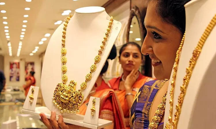 தங்கம் விலை உயர்வு... இன்றைய நிலவரம் என்ன? ... இன்றைய முக்கிய செய்திகள் சில வரிகளில்.. 10-07-2025 தங்கம் விலை உயர்வு... இன்றைய நிலவரம் என்ன? ... இன்றைய முக்கிய செய்திகள் சில வரிகளில்.. 10-07-2025