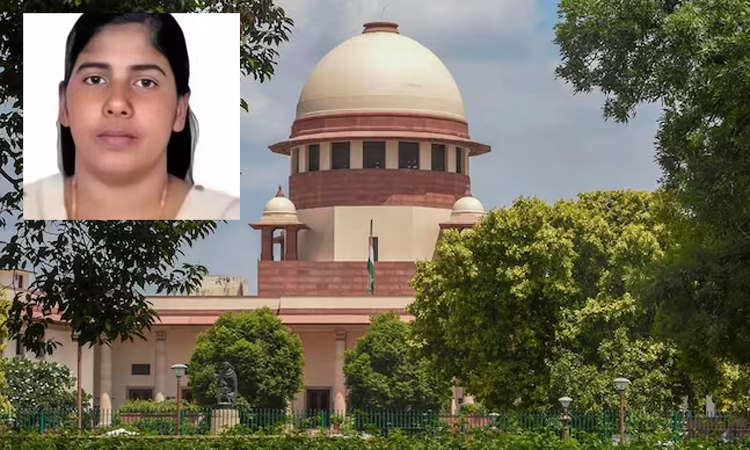 ஏமனில் வரும் 16-ம் தேதி மரண தண்டனை: கேரள நர்ஸ் தரப்பில் சுப்ரீம்கோர்ட்டில் மனு