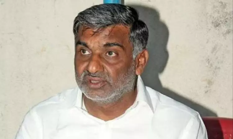 கே.சி.வீரமணி வழக்கு - தேர்தல் ஆணையம் விளக்கம் கே.சி.வீரமணி வழக்கு - தேர்தல் ஆணையம் விளக்கம்