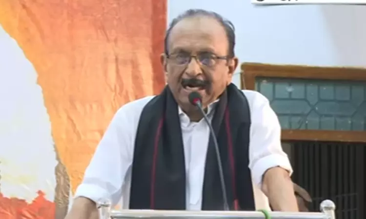 மதிமுகவை அழிக்க பார்க்கிறார்கள் - வைகோ ஆவேசம் மதிமுகவை அழிக்க பார்க்கிறார்கள் - வைகோ ஆவேசம்