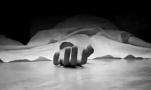 கர்நாடகாவில் தொடரும் திடீர் மாரடைப்பு மரணங்கள்.. மக்கள் அதிர்ச்சி கர்நாடகாவில் தொடரும் திடீர் மாரடைப்பு மரணங்கள்.. மக்கள் அதிர்ச்சி