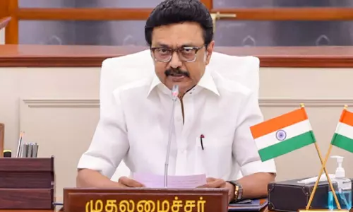 பயங்கரவாத தடுப்பு பிரிவினருக்கு முதல்-அமைச்சர் மு.க.ஸ்டாலின் பாராட்டு பயங்கரவாத தடுப்பு பிரிவினருக்கு முதல்-அமைச்சர் மு.க.ஸ்டாலின் பாராட்டு