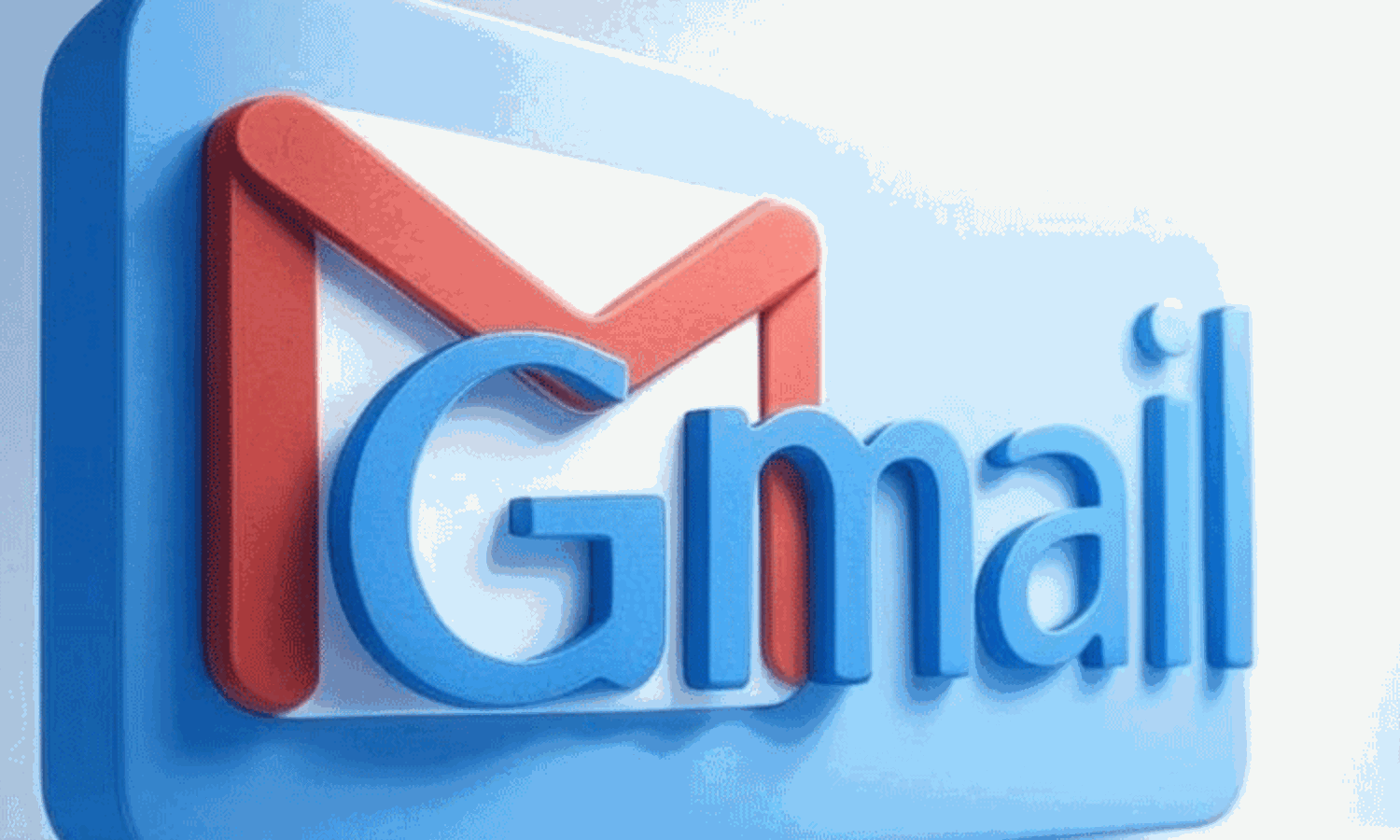 கூகுள் கொண்டு வரும் புது அப்டேட்; ஜிமெயில் பயனர்களுக்கு இனிப்பான செய்தி