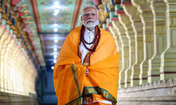  27, 28-ம் தேதிகளில் தமிழகம் வருகிறார் பிரதமர்... ... இன்றைய முக்கிய செய்திகள் சில வரிகளில்.. 11-07-2025