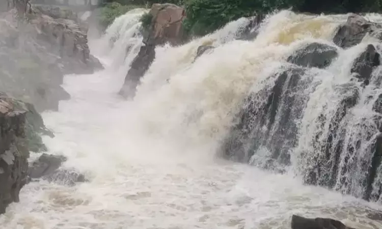 ஒகேனக்கல் காவிரி ஆற்றில் நீர்வரத்து 28,000 கன... ... இன்றைய முக்கிய செய்திகள் சில வரிகளில்.. 11-07-2025