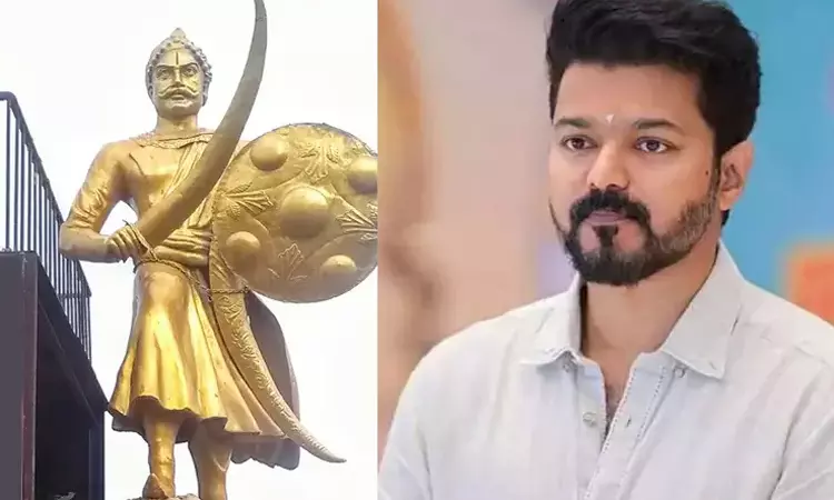 மாவீரர் அழகுமுத்துக் கோன் தியாகத்தை எந்நாளும்... ... இன்றைய முக்கிய செய்திகள் சில வரிகளில்.. 11-07-2025 மாவீரர் அழகுமுத்துக் கோன் தியாகத்தை எந்நாளும்... ... இன்றைய முக்கிய செய்திகள் சில வரிகளில்.. 11-07-2025