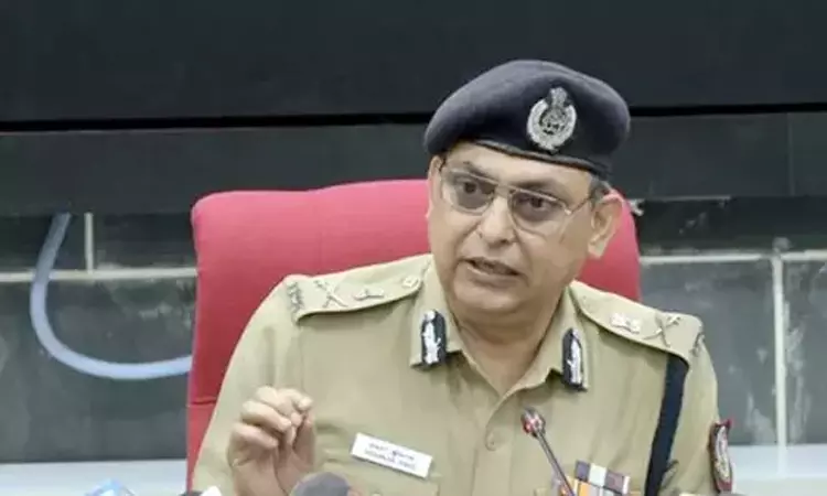 கோவை குண்டுவெடிப்பு தீவிரவாதிகள் கைது - டிஜிபி... ... இன்றைய முக்கிய செய்திகள் சில வரிகளில்.. 11-07-2025 கோவை குண்டுவெடிப்பு தீவிரவாதிகள் கைது - டிஜிபி... ... இன்றைய முக்கிய செய்திகள் சில வரிகளில்.. 11-07-2025