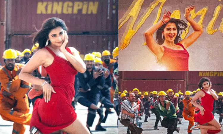 இன்று மாலை வெளியாகும் கூலி படத்தின் மோனிகா... ... இன்றைய முக்கிய செய்திகள் சில வரிகளில்.. 11-07-2025