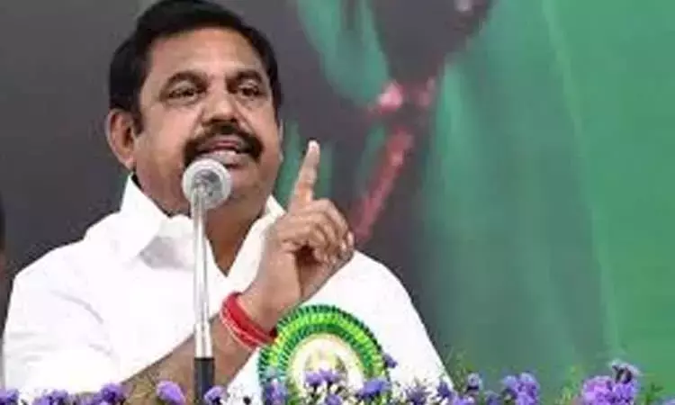 தி.மு.க. அரசை கண்டித்து 16-ந்தேதி அ.தி.மு.க.... ... இன்றைய முக்கிய செய்திகள் சில வரிகளில்.. 11-07-2025