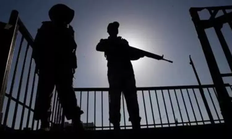 பாகிஸ்தான்: பஸ்சில் சென்ற 9 பயணிகளை சுட்டுக்கொன்ற... ... இன்றைய முக்கிய செய்திகள் சில வரிகளில்.. 11-07-2025 பாகிஸ்தான்: பஸ்சில் சென்ற 9 பயணிகளை சுட்டுக்கொன்ற... ... இன்றைய முக்கிய செய்திகள் சில வரிகளில்.. 11-07-2025