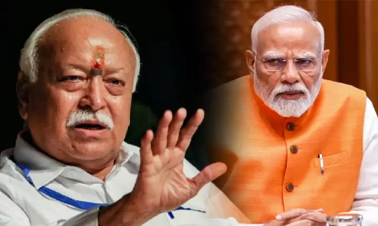 75 வயதானால் மற்றவர்களுக்கு வழி விடுங்கள் -... ... இன்றைய முக்கிய செய்திகள் சில வரிகளில்.. 11-07-2025 75 வயதானால் மற்றவர்களுக்கு வழி விடுங்கள் -... ... இன்றைய முக்கிய செய்திகள் சில வரிகளில்.. 11-07-2025