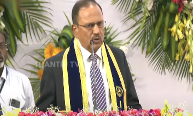 ஆபரேஷன் சிந்தூர் - வெளிநாட்டு ஊடகங்கள் வெளியிட்ட... ... இன்றைய முக்கிய செய்திகள் சில வரிகளில்.. 11-07-2025 ஆபரேஷன் சிந்தூர் - வெளிநாட்டு ஊடகங்கள் வெளியிட்ட... ... இன்றைய முக்கிய செய்திகள் சில வரிகளில்.. 11-07-2025