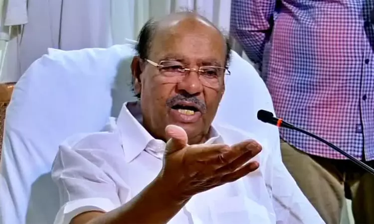 நான் இருக்கும் இடத்தில் ஒட்டுக்கேட்கும் கருவி... ... இன்றைய முக்கிய செய்திகள் சில வரிகளில்.. 11-07-2025 நான் இருக்கும் இடத்தில் ஒட்டுக்கேட்கும் கருவி... ... இன்றைய முக்கிய செய்திகள் சில வரிகளில்.. 11-07-2025