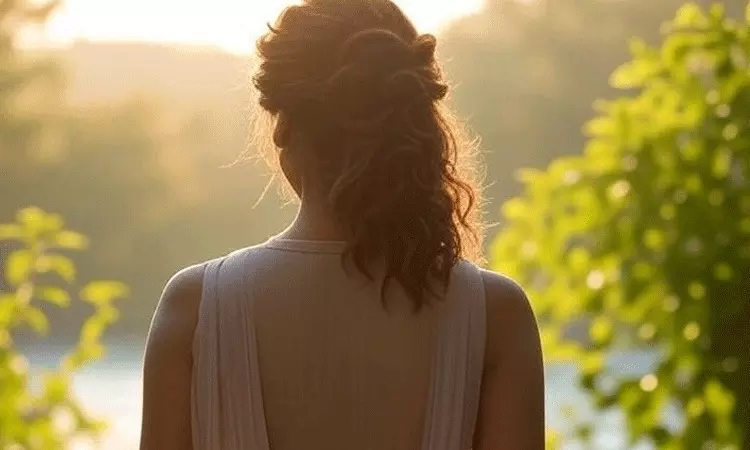 ஒரு நொடிக்கு ரூ.10 லட்சம் சம்பளம் வாங்கிய தமிழ்... ... இன்றைய முக்கிய செய்திகள் சில வரிகளில்.. 11-07-2025