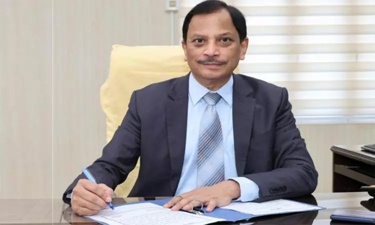 குரூப்-4 வினாத்தாள் கசியவில்லை -  டிஎன்பிஎஸ்சி விளக்கம்