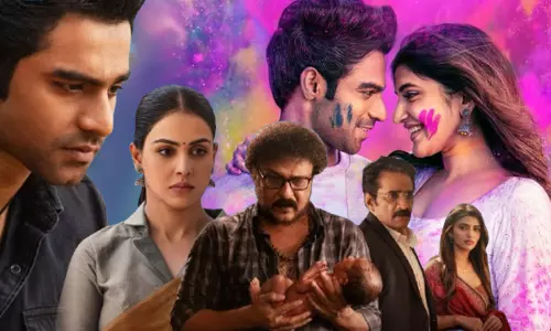 JuniorTrailer Out Now JuniorTrailer Out Now