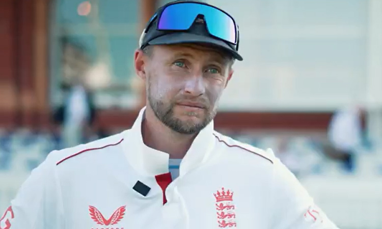 ஆர்ச்சர் மீண்டும் டெஸ்ட் கிரிக்கெட் விளையாடுவதைப் பார்ப்பது மகிழ்ச்சியளிக்கிறது - ஜோ ரூட்