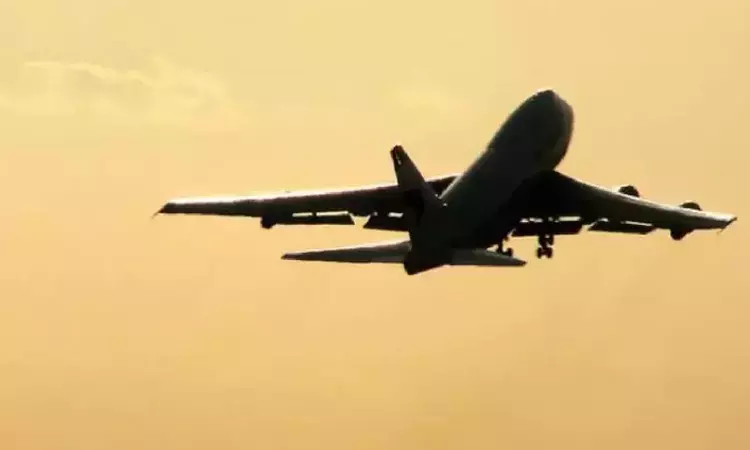 தொழில்நுட்ப கோளாறு;   சென்னை- சிங்கப்பூர் விமானம் தாமதம்- பயணிகள் அவதி