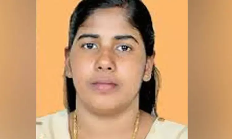 ஏமனில்   தூக்குத்தண்டனை விதிக்கப்பட்ட கேரள நர்சை காப்பாற்ற  பேச்சுவார்த்தை- கணவர்  பேட்டி