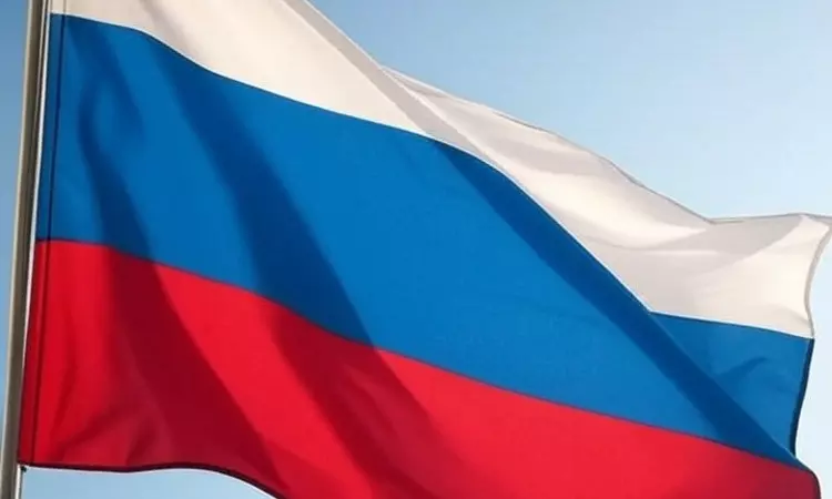 வடகொரியாவுக்கு எதிரான ராணுவ கூட்டணி அமைக்க ரஷியா எதிர்ப்பு வடகொரியாவுக்கு எதிரான ராணுவ கூட்டணி அமைக்க ரஷியா எதிர்ப்பு