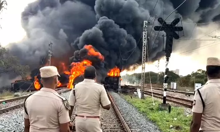 இன்றைய முக்கிய செய்திகள் சில வரிகளில்.. 13-07-2025 இன்றைய முக்கிய செய்திகள் சில வரிகளில்.. 13-07-2025