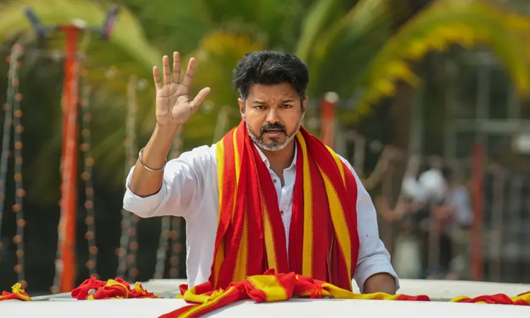 அஜித்குமார் கொலைக்கு நீதி கேட்கும் போராட்டத்திற்கு... ... இன்றைய முக்கிய செய்திகள் சில வரிகளில்.. 13-07-2025