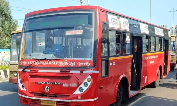 திருவள்ளூரில் இருந்து சென்னைக்கு சிறப்பு பஸ்கள்... ... இன்றைய முக்கிய செய்திகள் சில வரிகளில்.. 13-07-2025 திருவள்ளூரில் இருந்து சென்னைக்கு சிறப்பு பஸ்கள்... ... இன்றைய முக்கிய செய்திகள் சில வரிகளில்.. 13-07-2025