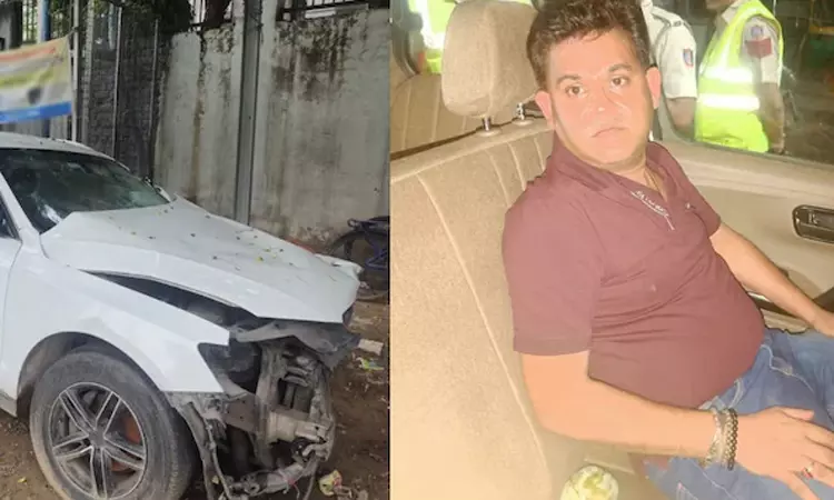 டெல்லி: கார் ஏற்றி 5 பேரை கொலை செய்த நபர் கைது ... ... இன்றைய முக்கிய செய்திகள் சில வரிகளில்.. 13-07-2025 டெல்லி: கார் ஏற்றி 5 பேரை கொலை செய்த நபர் கைது ... ... இன்றைய முக்கிய செய்திகள் சில வரிகளில்.. 13-07-2025