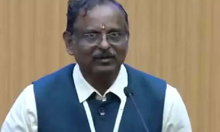 3 ஆண்டுகளில் 155 செயற்கைகோள்களை விண்ணில் ஏவ திட்டம்; இஸ்ரோ தலைவர் 3 ஆண்டுகளில் 155 செயற்கைகோள்களை விண்ணில் ஏவ திட்டம்; இஸ்ரோ தலைவர்