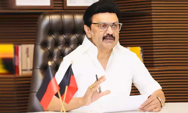 மக்கள் ஆதரவு பெருகப் பெருக பொறுப்பும், கடமையும்... ... இன்றைய முக்கிய செய்திகள் சில வரிகளில்.. 13-07-2025