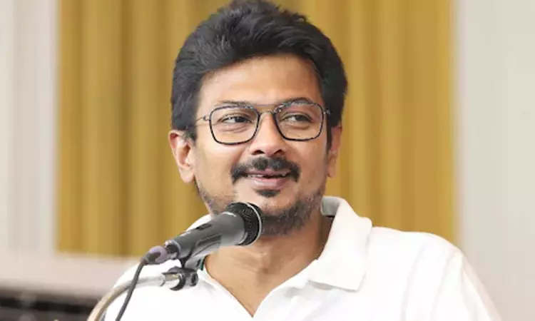 அதிமுக - பாஜக கூட்டணி டெபாசிட் இழக்கும் - உதயநிதி... ... இன்றைய முக்கிய செய்திகள் சில வரிகளில்.. 13-07-2025