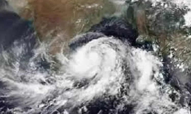 வங்கக் கடலில் குறைந்த காற்றழுத்த தாழ்வு பகுதி உருவாக வாய்ப்பு வங்கக் கடலில் குறைந்த காற்றழுத்த தாழ்வு பகுதி உருவாக வாய்ப்பு