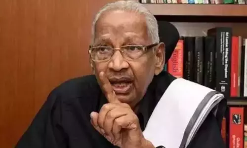 அமித்ஷாவின் கருத்துக்கு அ.தி.மு.க.வின் பதில் என்ன? கி.வீரமணி கேள்வி அமித்ஷாவின் கருத்துக்கு அ.தி.மு.க.வின் பதில் என்ன? கி.வீரமணி கேள்வி