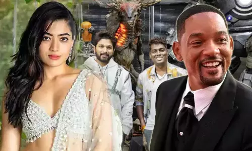 AA22xA6: Back-to-back leaks upset fans AA22xA6: Back-to-back leaks upset fans