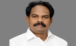 மதிமுகவில் ஏற்பட்டுள்ள அசாதாரண சூழ்நிலைக்கு நான் காரணம் இல்லை - மல்லை சத்யா