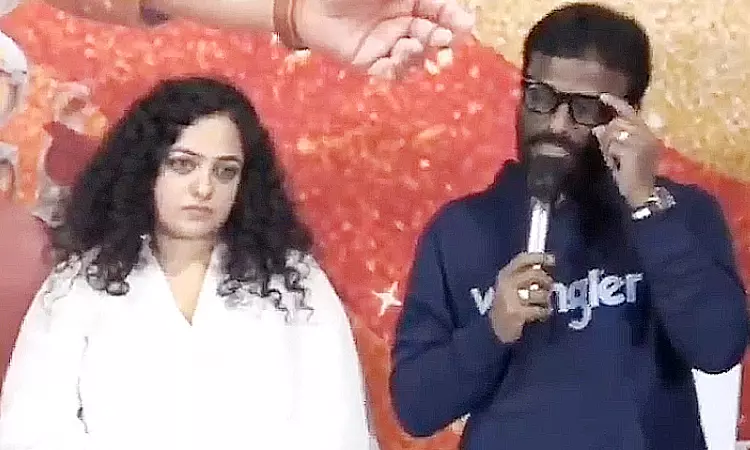 Making a family film is very difficult - Director Pandiraj