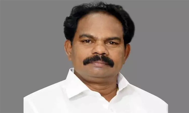 மதிமுகவில் ஏற்பட்டுள்ள அசாதாரண சூழ்நிலைக்கு நான் காரணம் இல்லை - மல்லை சத்யா