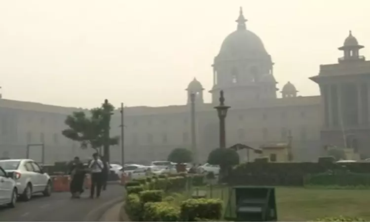 3 மாநிலங்களுக்கு கவர்னர்கள் நியமனம் 3 மாநிலங்களுக்கு கவர்னர்கள் நியமனம்